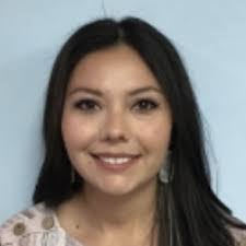 Sonya Segura's Instagram, Twitter & Facebook