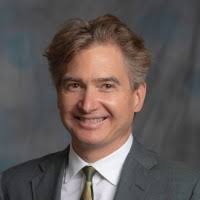 200+ perfiles de «S. Henry»