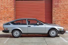 Image result for Light Rattan 1982 Alfa-Romeo