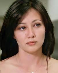 TURNSTILE + MANNEQUIN PUSSY forever 🤯 📸 Shannon Sophy