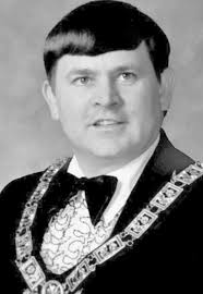 Kenneth Wayne Garst, 70, Scandia