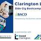 Clarington Local: Side Gig Bootcamp event image