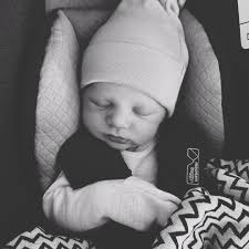 Laura Tuck 🐚 Copywriter