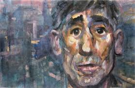 Massive response to Robert's idealistic art prize