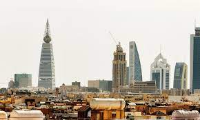 Like, siren head is the hype right now, all across the internet, he's the new slender man. Sirens To Ring Out Over Riyadh As Saudi S Civil Defense Test Warning System Arab News
