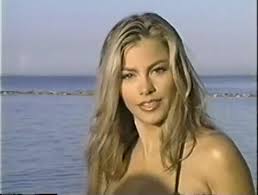 Collection with 1315 high quality pics. Sofia Vergara Uncensored Posing On The Beach Porn Video