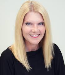 OTHS Band to be awarded prestigious “Sudler Flag of Honor”