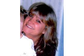 Carol Hinkle Obituary (1964