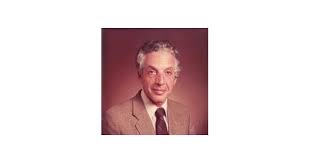 Richard Basch I. MD Obituary (2022)