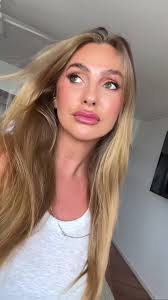 Magical Makeup Transformations by Ellen Barron