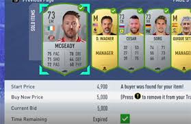 He is 26 years old from brazil and playing for farense in the portugal primeira liga (1). Fut Trading Guide Fifa 20 Fifaaddiction Com