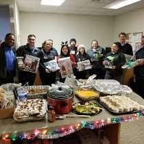 With over 100 locations around the globe fox. Fox Rent A Car Reviews Glassdoor