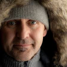 Derrick Connell Photography