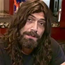 Michael Devin, bassist