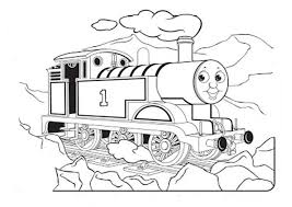 Maybe you would like to learn more about one of these? Ausmalbilder Zug 11 Ausmalbilder Malvorlagen