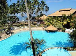 Royal Palms Beach Hotel Kalutara Sri Lanka Outboundholidays Beach Hotels Royal Palm Beach Palm Beach Resort