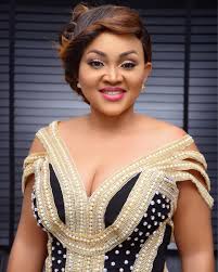 Nollywood actress mercy aigbe who recently reacted to a report indirectly alleging that she is having an affair with governor and was given mansion, has decided to flaunts the interior design of the house. Mercy Aigbe House Ownership Drama And Other Events In The Week The Guardian Nigeria News Nigeria And World News Guardian Life The Guardian Nigeria News Nigeria And World News
