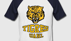 Maybe you would like to learn more about one of these? Tigres Uanl Font 1001 Free Fonts