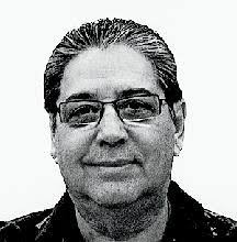 Roy Reyna Obituary (1947