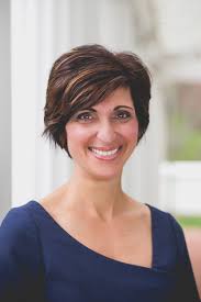 Congratulations to Dr. Sergul Erzurum for being recognized as a Difference  Maker for her work with Sight for All United.  https://www.instagram.com/p/BuEkZrzgfkv/?utm_source=ig_web_button_share_sheet