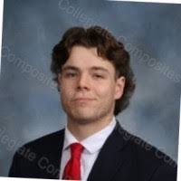 1400+ "Sandner" profiles