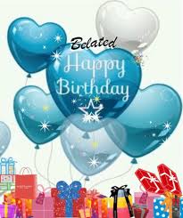 Birthday Cake And Balloons Gif Https Encrypted Tbn0 Gstatic Com Images Q Tbn 3aand9gcs3pptzqevruy5mv8asoq Nsygtzt3qde7b Q Usqp Cau