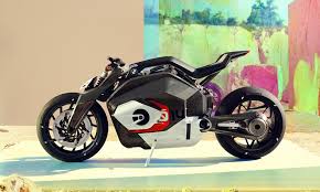 Apply to finance a motorcycle with us with bad credit and get approved. Bmw Motorrad Vision Dc Roadster Concept Motorcycle Cool Material