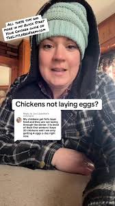 Jasmine here are a few thoughts