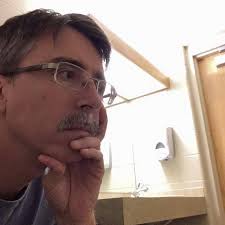 Profile for 3rd van Reken Community John