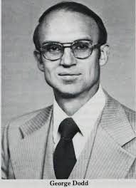 The GEAR of Theta Tau