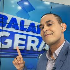 Allison Mota (@motaallison) • Instagram photos and videos