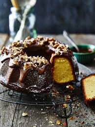 Epingle Sur Desserts Delices