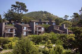Located at 120 highlands drive is the highlands inn hyatt carmel, california resort. Hyatt Carmel Highlands Carmel Aktualisierte Preise Fur 2021