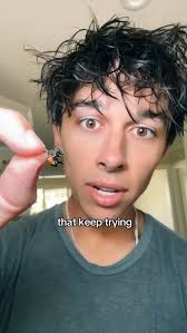 Bee Tee • 24K reels