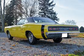 Image result for Black 1970 Coronet