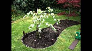 Check spelling or type a new query. Recycled Plastic Wood Edging Path Edging Filcris Ltd