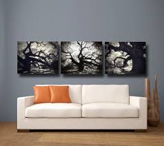 Large Black And White Canvas Prints Pin By Emily Ohl On Take Me Home White Canvas Art Diy Canvas Wall Art Black And White Wall Art
