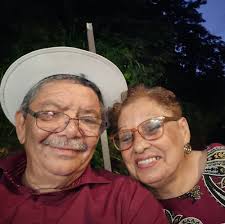 Adrián Uribe presume a su hermosa familia en redes sociales 📸🩵