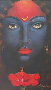 The Festival of Lights