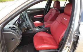 Image result for Adrenaline Red 2014 Chrysler