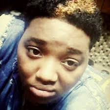 Danielle Sessoms's Instagram, Twitter & Facebook