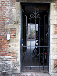 Image result for Rue des CHANDELIERS