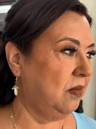 ✨Prepárate para este 17 de Agosto✨ Se vienen cositaaaas! Ya estamos súper  listos para recibirte En @beezaexperience podrás encontrar profesionales de  la belleza quienes te ayudaremos a BRILLAR aún más con nuestro