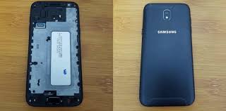 Also, it should be compatible with all us carriers, including cdma network operators like verizon. Next Gen Samsung Galaxy J5 2017 Images Surfaced Online Android Community