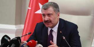 Jun 09, 2021 · 9 haziran türkiye'nin koronavirüs tablosu türkiye'de koronavirüs nedeniyle 87 kişi hayatını kaybetti, 6 bin 454 kişi yeni vaka tespit edildi. Son Dakika Bugunku Vaka Sayisi Aciklandi 23 Temmuz 2021 Koronavirus Tablosu Yayinlandi Turkiye De Bugun Kac Kisi Oldu Son Dakika Haberleri Internet