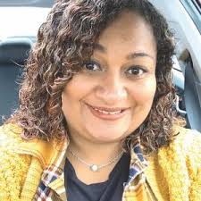 Waterloo biz sees bump in equality line