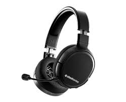 Arctis 5 / arctis 7. Gaming Headsets Steelseries