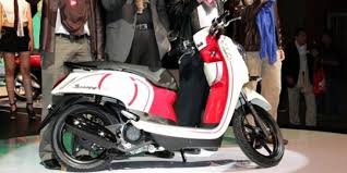 Fantasi s3x ku yang tak biasa , entah kenapa libido ku bergejolak ketika melihat istri ku bercinta dengan pria lain di depan mata ku , disaat perasaan cemburu dan entah kenapa libido ku juga bergejolak tak. 3 Kelemahan Motor Scoopy Yang Perlu Diketahui Sebelum Membeli Merdeka Com