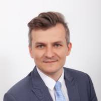 About marcin lewandowski on medium. Marcin Lewandowski Production Director Yamada Wentworth Sp Z O O Linkedin