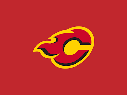 Earn 3% on eligible orders of calgary flames gear at fanatics. Calgary Flames Logo Concept Logo Concept Calgary Flames Logos